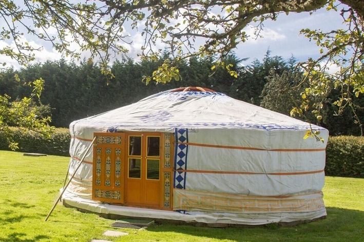 La Mariotte, Montredon - photo 11