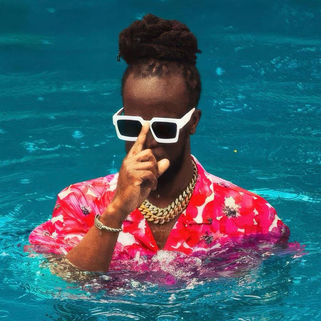 Festival Ecaussystème : Les concerts du Vendredi, Gignac - photo 7