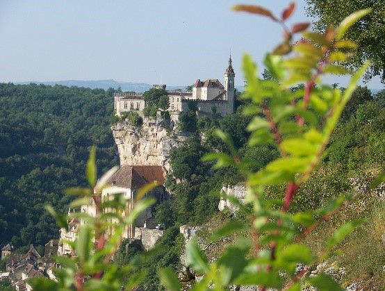 CAP France Terrou Village Club & Spa, Terrou - photo 13