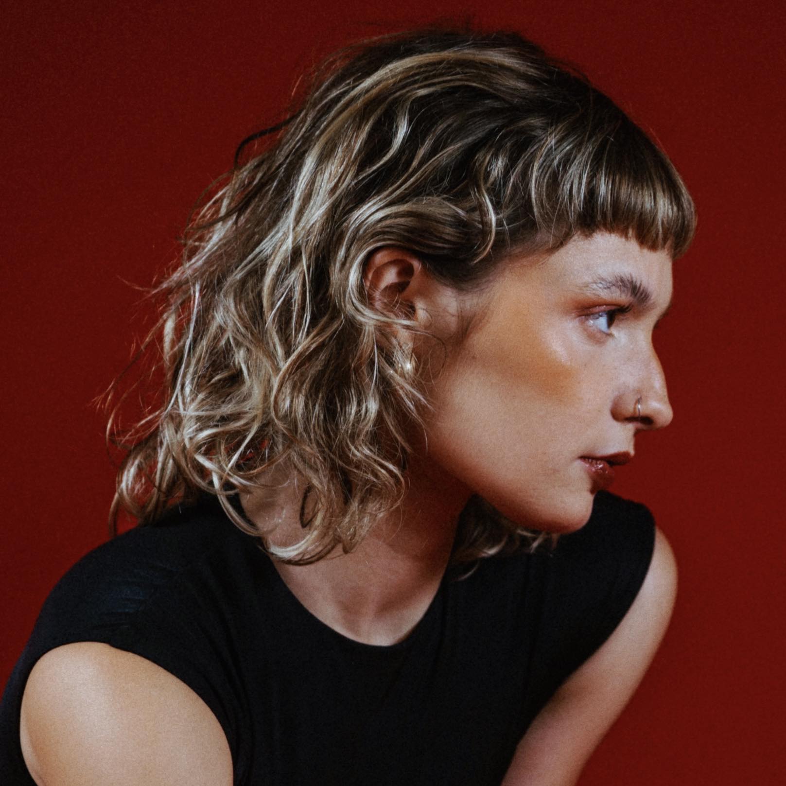 Festival Ecaussystème : Les concerts du Vendredi, Gignac - photo 8