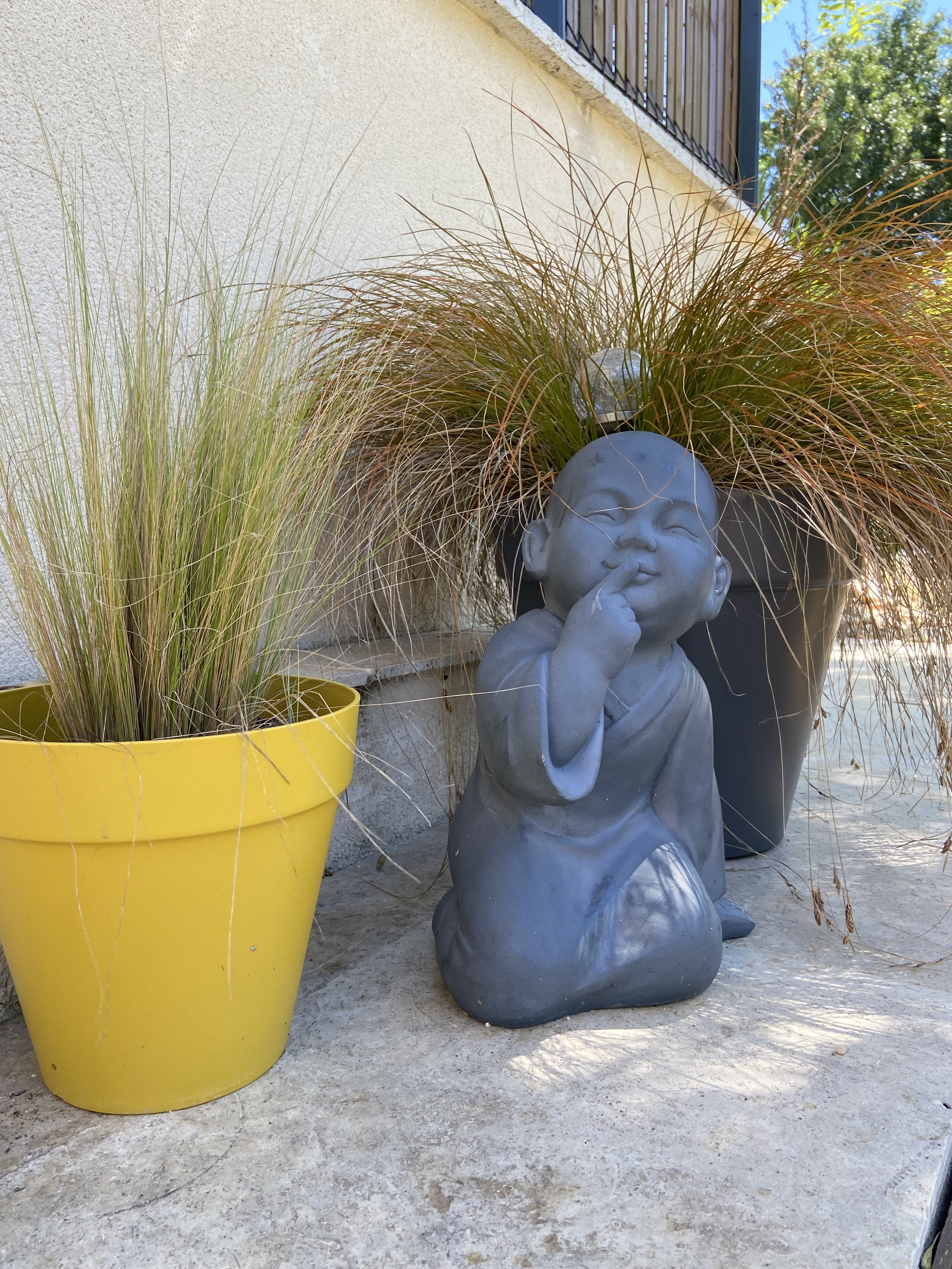 Le Pigeonnier du Rendier, Fontanes - photo 18