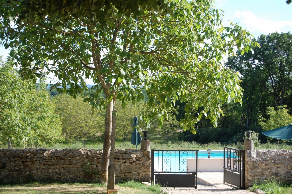 La Panacée, Cuzance - photo 10