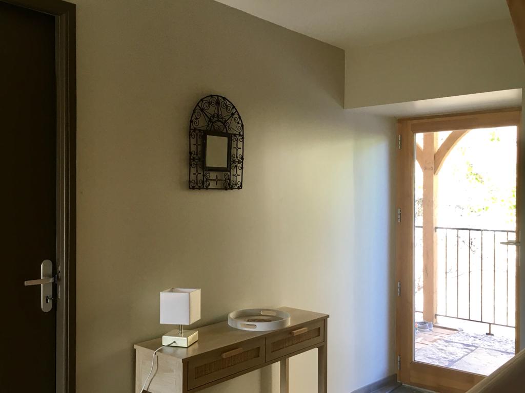 MAISON DE LAZ, Saint-Pierre-Toirac - photo 14