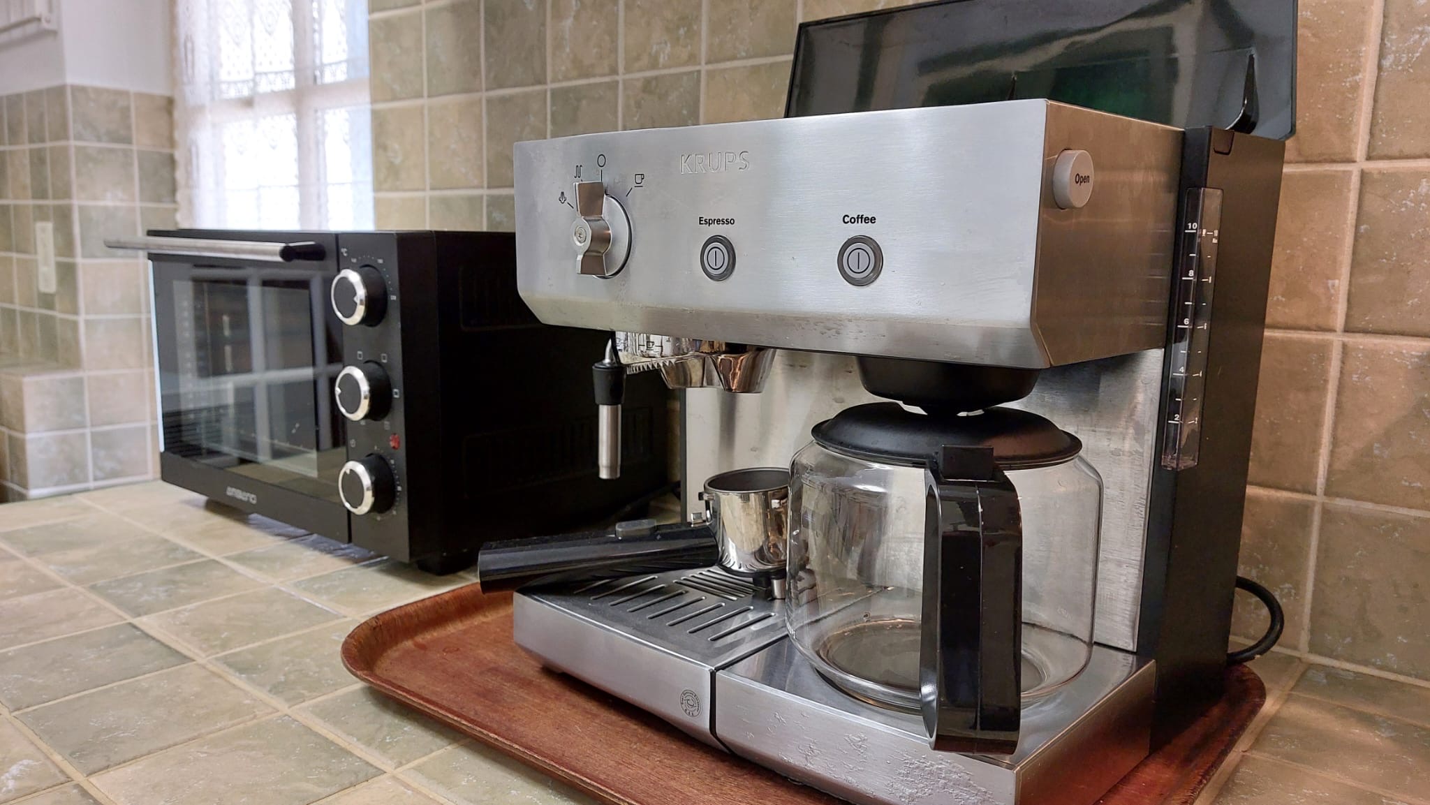 Maison Les Barbiers, Gourdon - photo 12