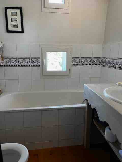 Les Fages, Peyrilles - photo 3