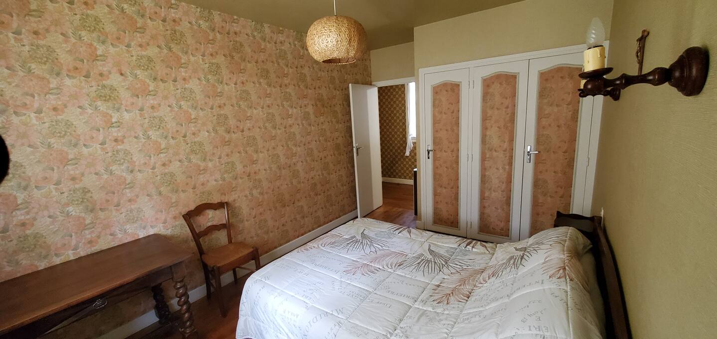 Gîte Lacépède, Condat - photo 19