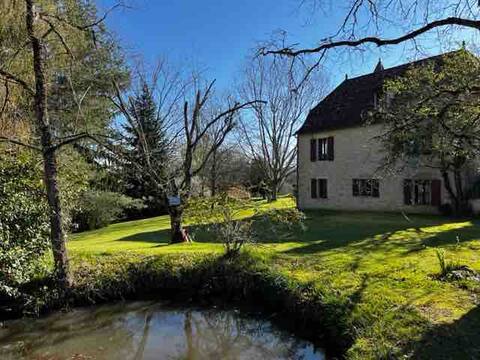 Les Fages, Peyrilles - photo 4