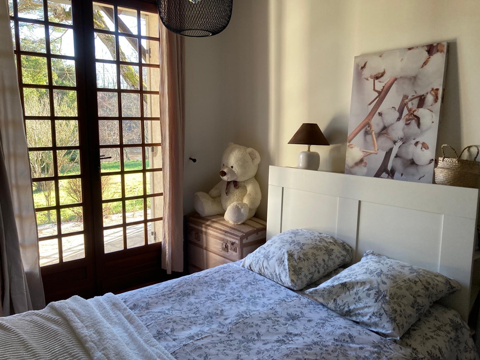 Maison au bord du Lot, Luzech - photo 6