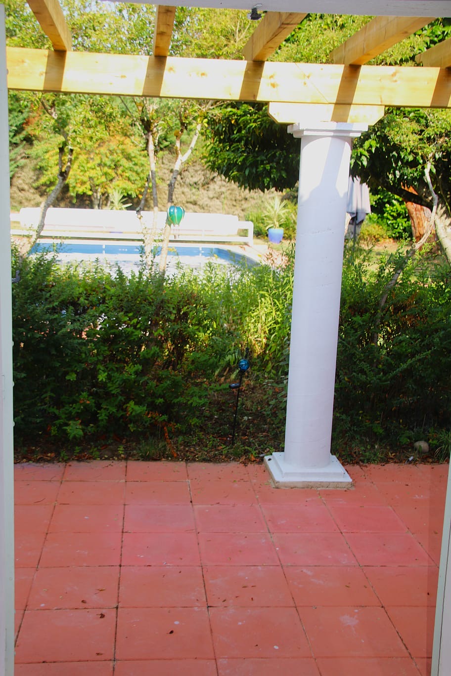 Villa Lanzac, Lanzac - photo 4