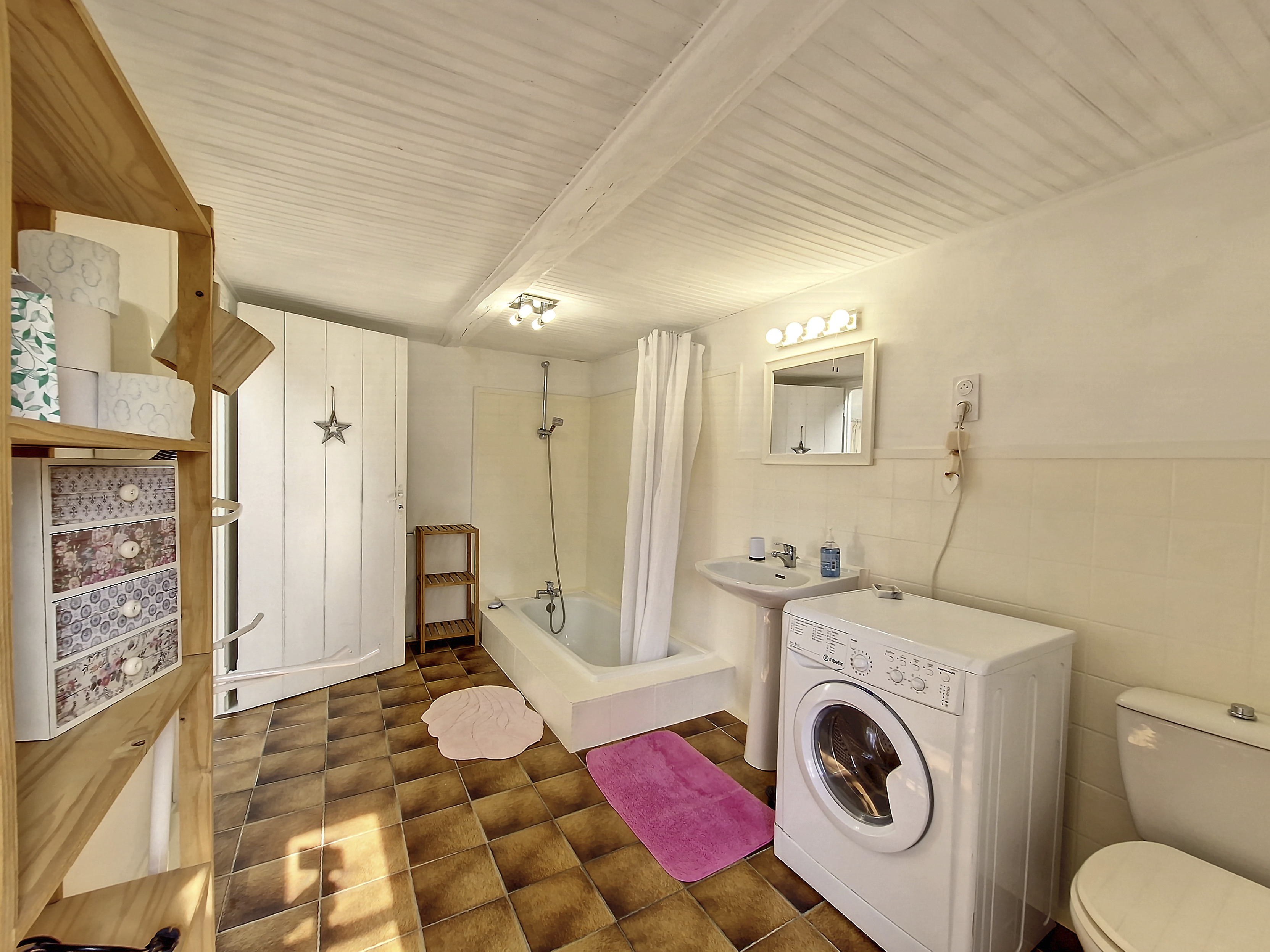 Le Moulin de la Borie, Belfort-du-Quercy - photo 8