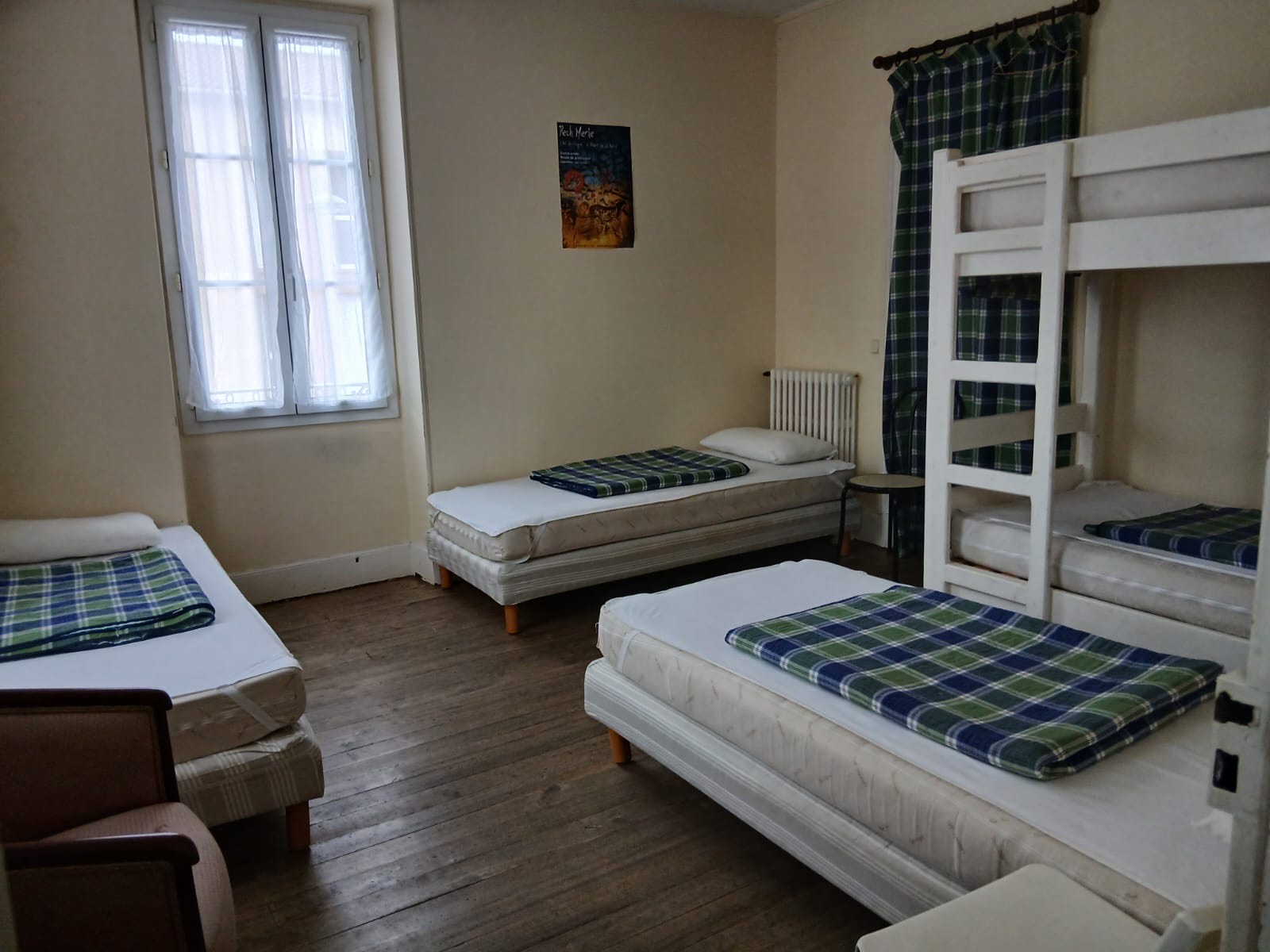 Le Relais des Jacobins photo 3