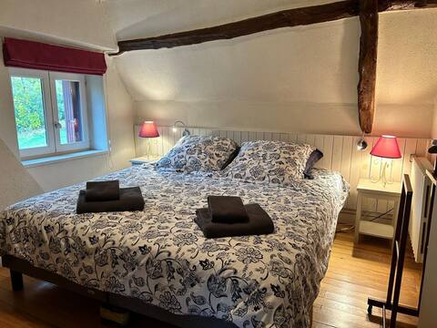 Les Fages, Peyrilles - photo 5