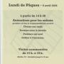 affiche-2026-04-06-001-scaled