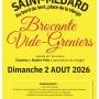 affiche Brocante Vide Greniers 2026_page-0001