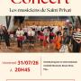 affiche concert St Privat 2026_page-0001