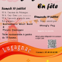 affiche-fete-votive-2026-sans-le-menu-1