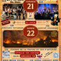 affiche-fetes-2026