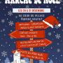 affiche_marche_noel_SCL_2025