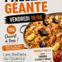 affiche-ouverture-lancement-restaurant-paella