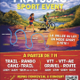 affiche-sport-event-2026