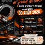 affiche-tournoi