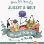 affiches A4 marché estival 2025_page-0001