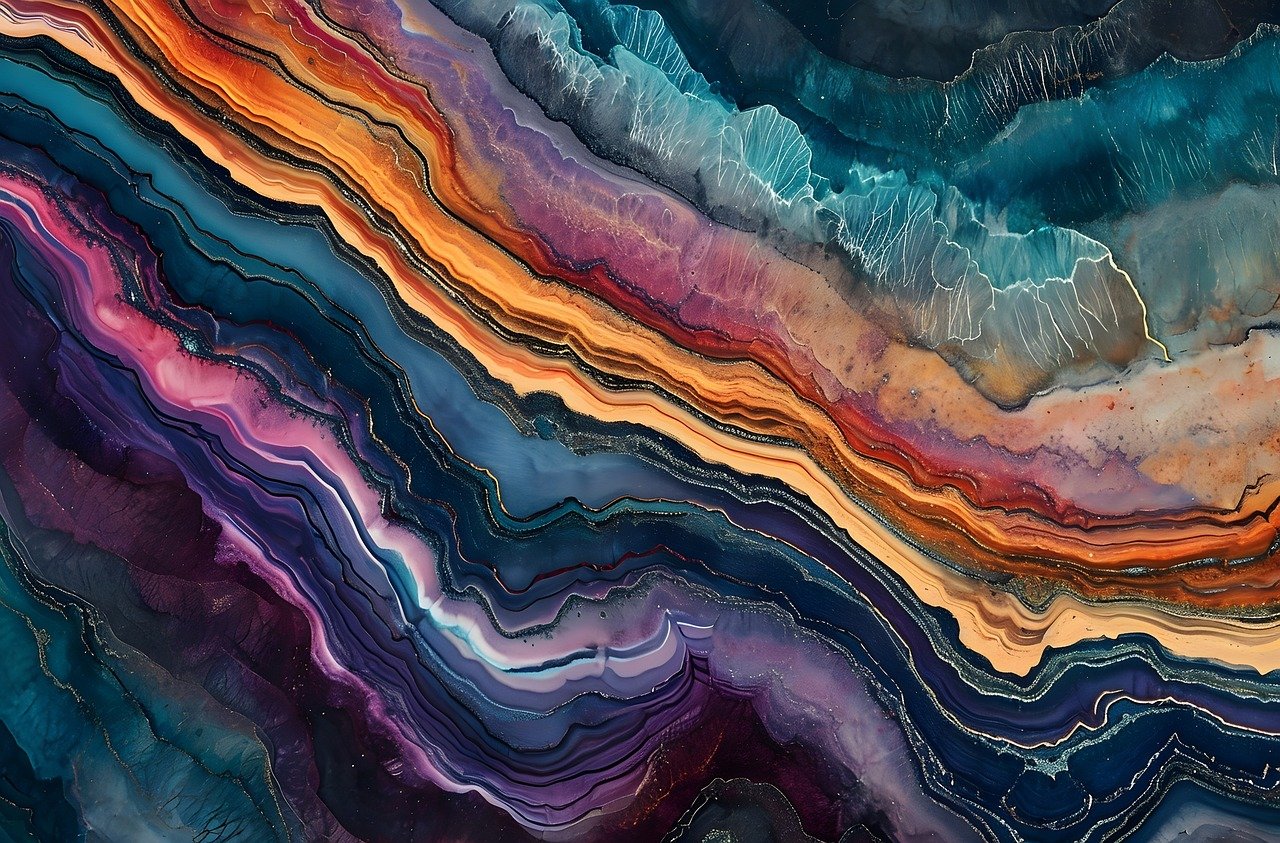 Biennale de Gourdon "Végétal" - photo 2