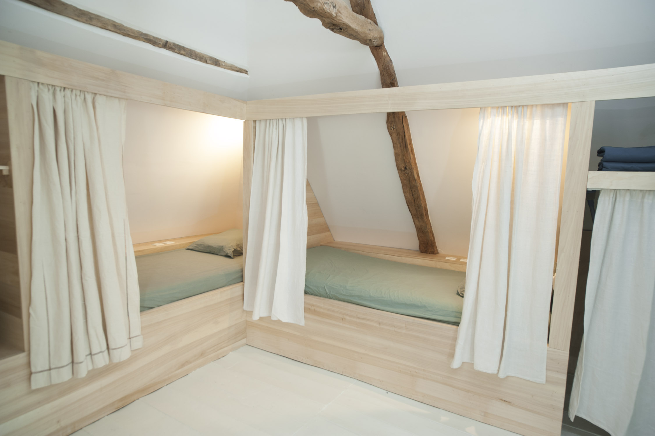 Le Mouton à deux pattes, Varaire - photo 2