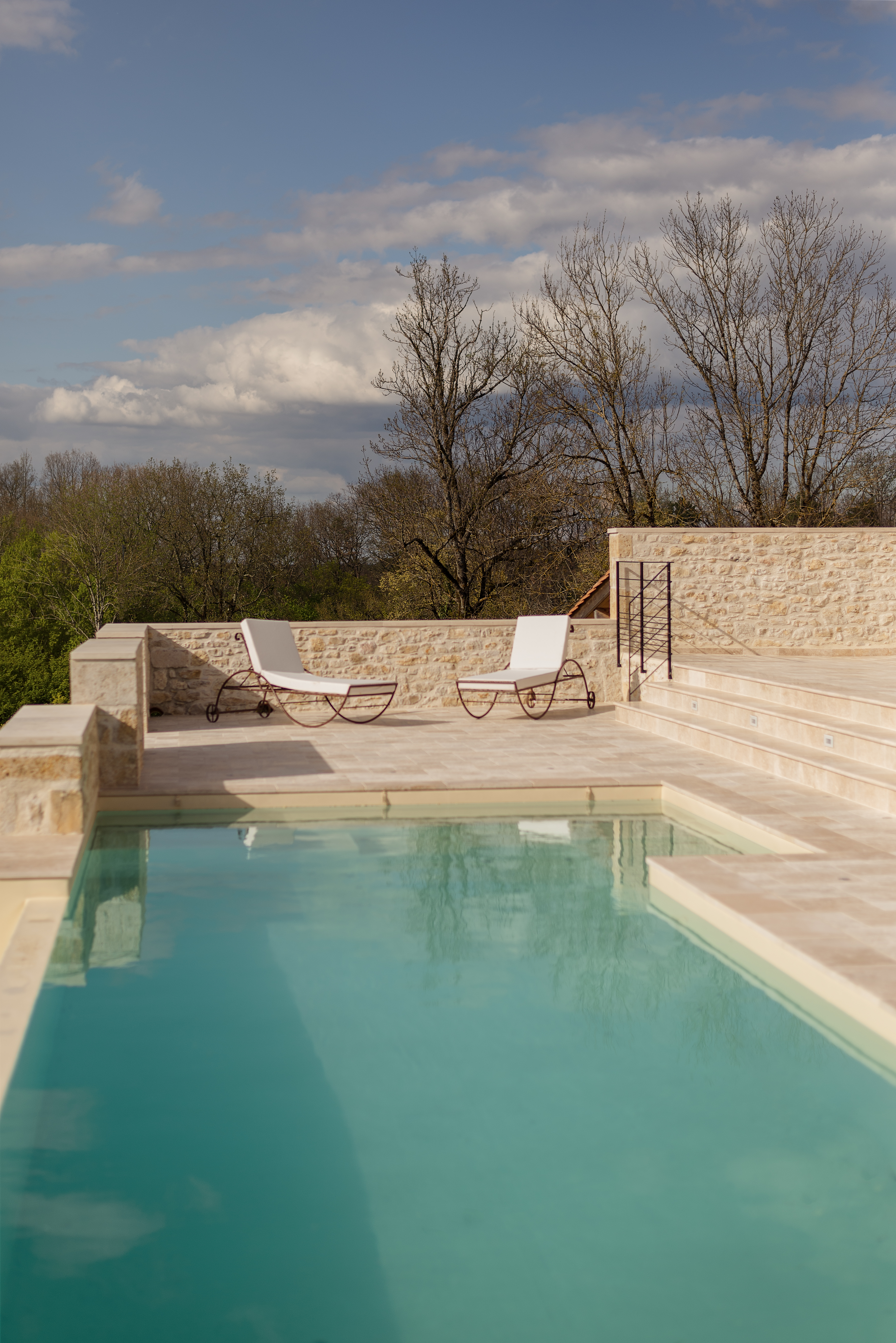 Aux truffes de Combecave, Mauroux - photo 2