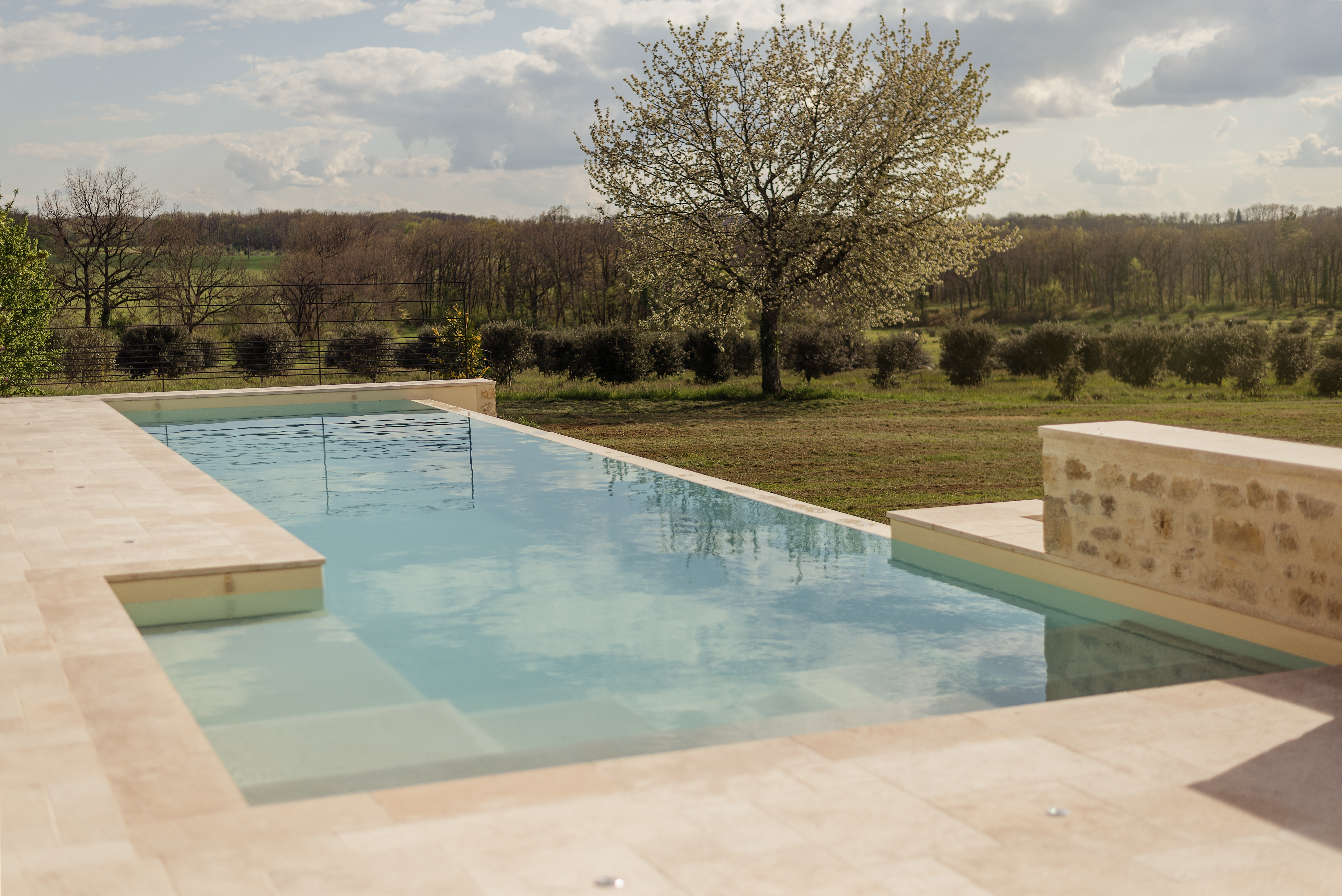 Aux truffes de Combecave, Mauroux - photo 3