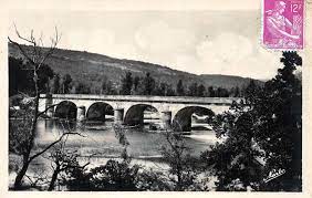 Exposition de Philatélie, Pinsac