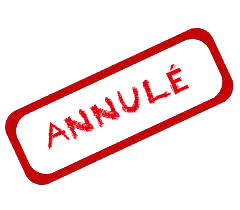 - ANNULÉ/REPORTÉ - Course de caisses à savon à Pradines