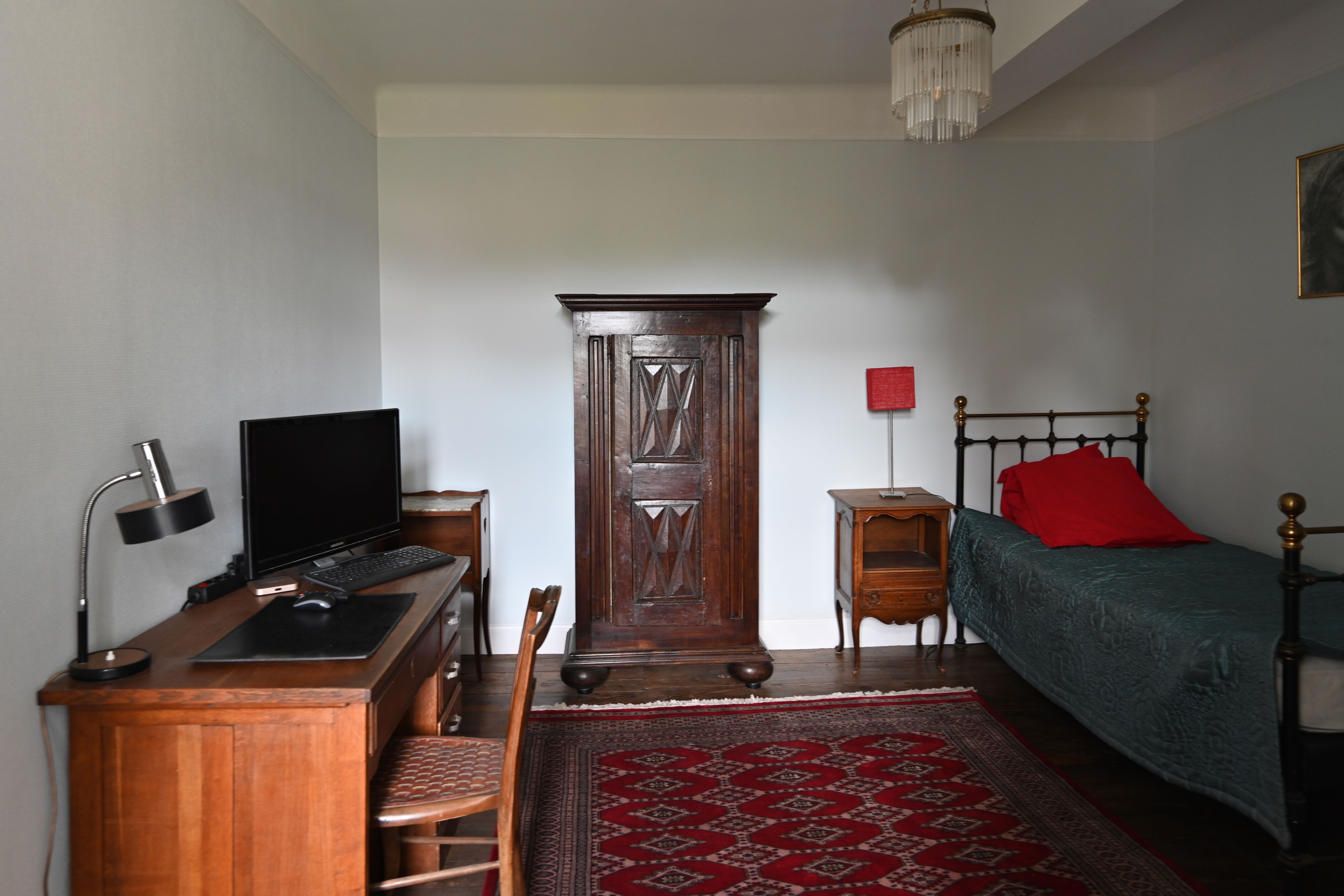 L'Olié, Saint-Céré - photo 7