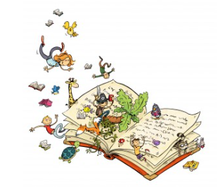 Biblis en folie - Portes ouvertes, ateliers