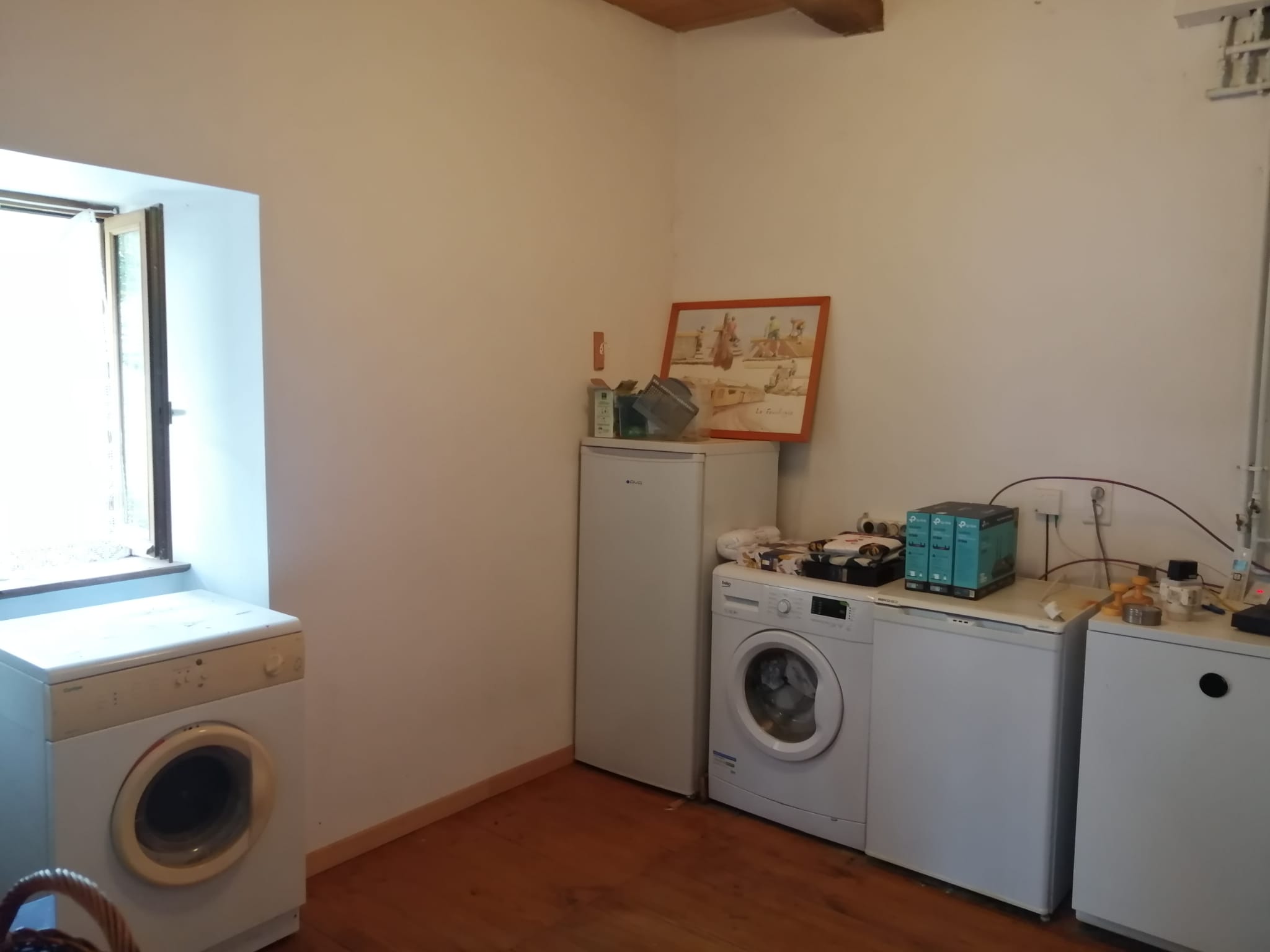 Le Gite de Paramelle, Saint-Cirgues - photo 2