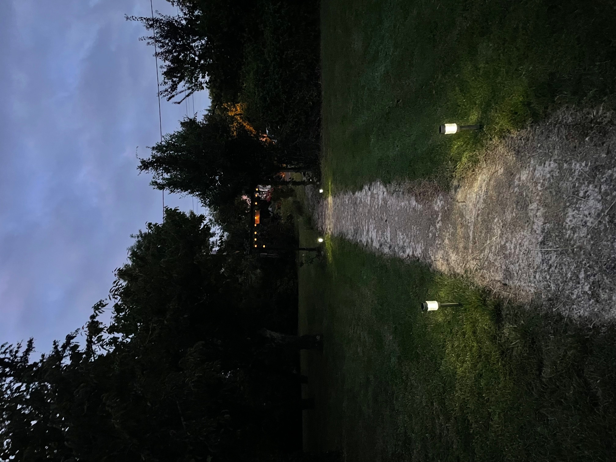 OASIS DU LOT -  GITE HAVANA, Payrac - photo 20