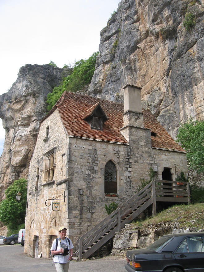 Maison de la Pommette — photo 3