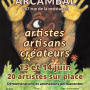artistes-artisants-affichesolo-a4