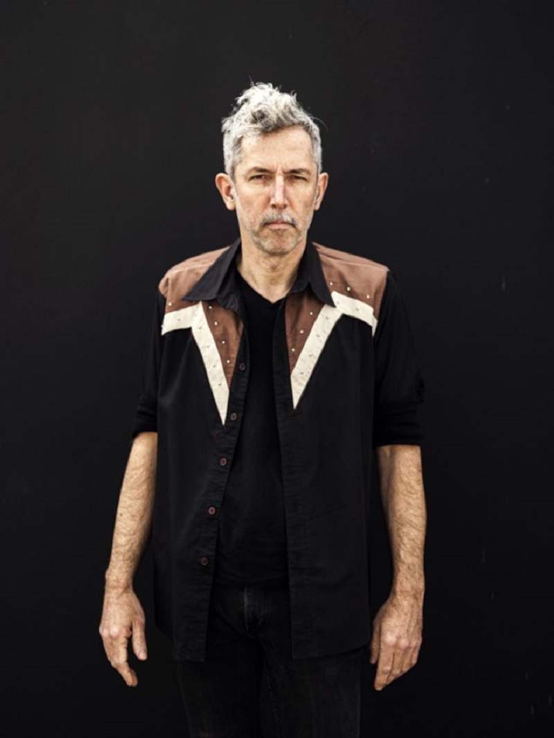 Soirée inédite à l'Arrosoir :  Askehough en Concert !