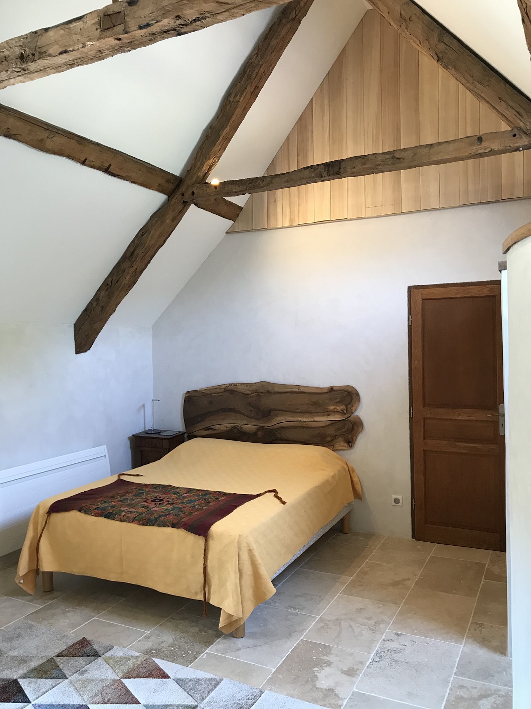 L' Astranou, Cénevières - photo 13