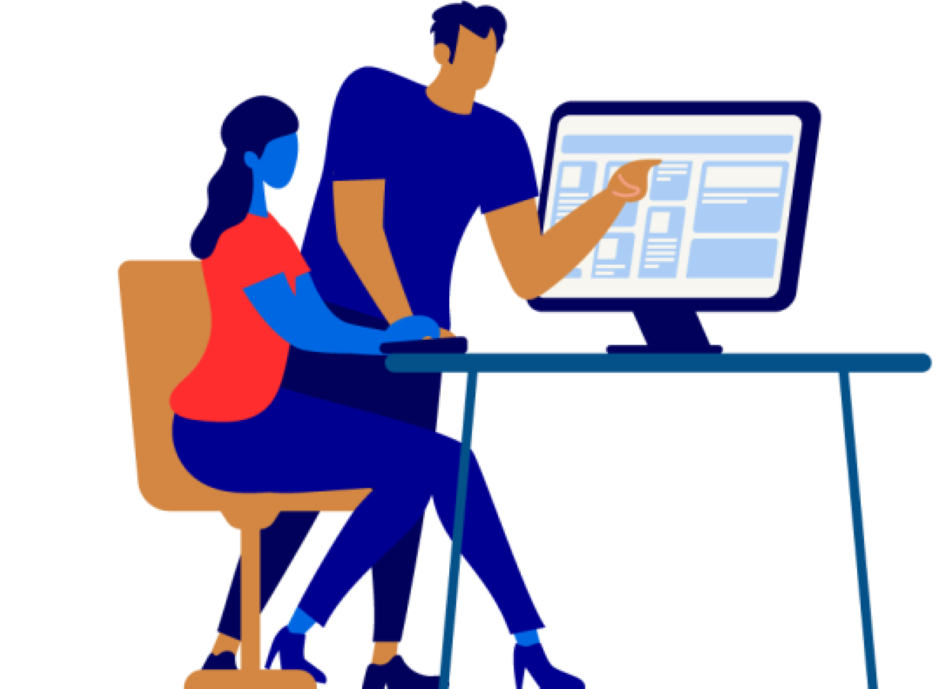 Atelier numérique,  vos ados et les écrans, médiathèque à Assier