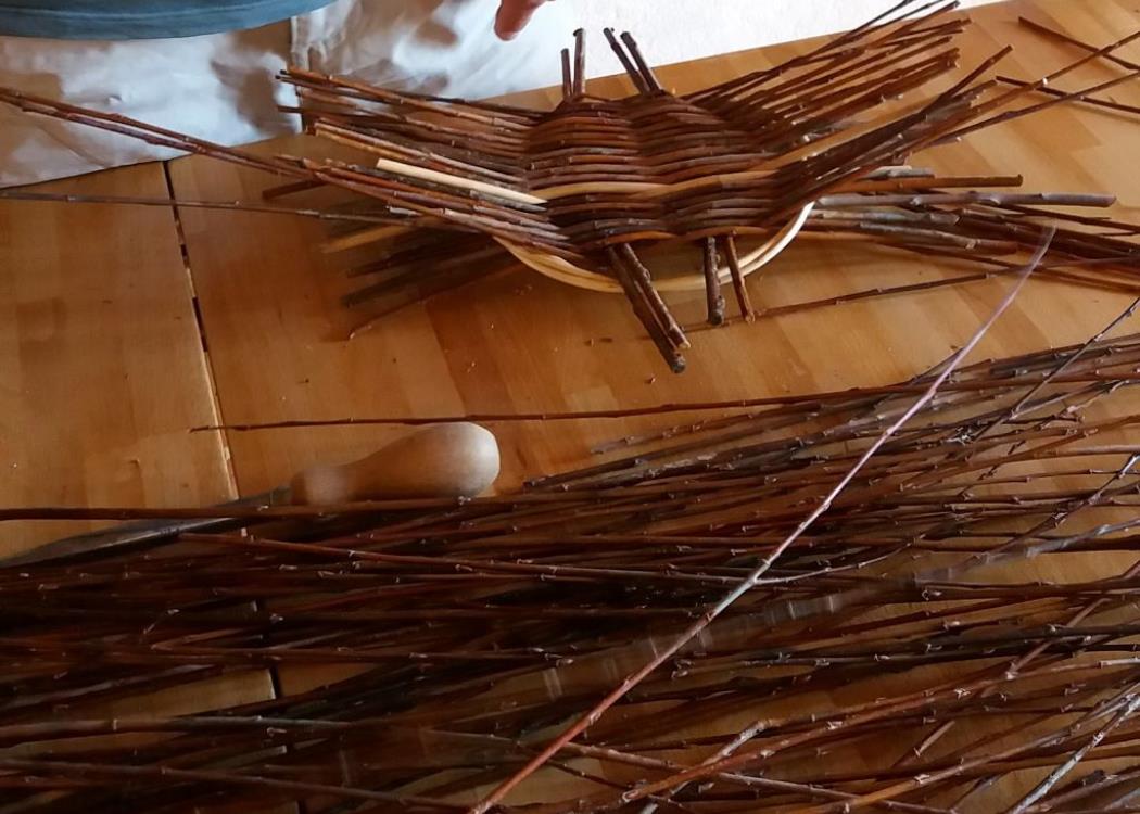atelier-vannerie-Calvignac