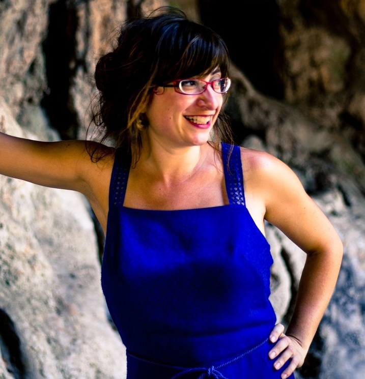 Concert "Max Rouquette, l'ombre passagère"