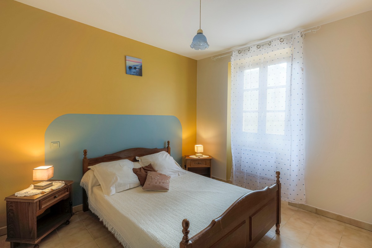 La Gariotte, Berganty - photo 10