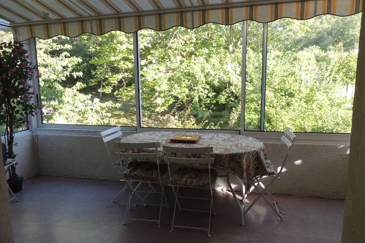 La Combe, Douelle - photo 4