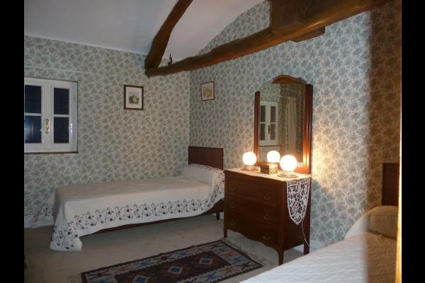 La Combe, Douelle - photo 8