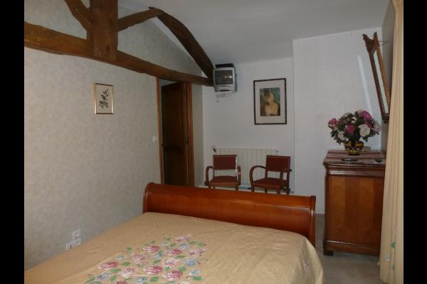 La Combe, Douelle - photo 9