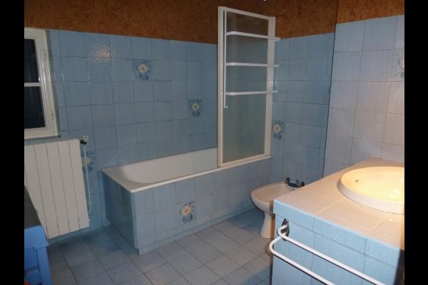 La Combe, Douelle - photo 10