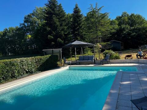 Les Fages, Peyrilles - photo 6