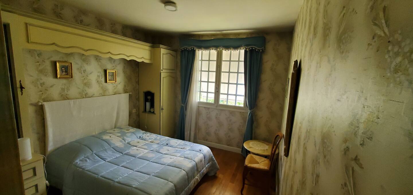 Gîte Lacépède, Condat - photo 21